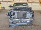 2015 Dodge RAM 2500 SLT