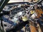 2006 Chevrolet Silverado K3500