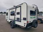 2019 Forest River Trailer