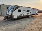 2017 Gran D Design Imagine Camper