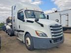 2019 Freightliner Cascadia 125 Semi Truck