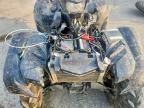 2020 Yama HA Kodiak 700 ATV