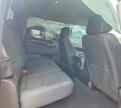 2023 Chevrolet Silverado K1500 RST