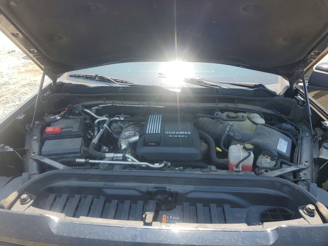2021 GMC Sierra K1500 Elevation