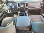 2015 Dodge RAM 1500 SLT
