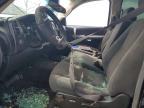 2007 Chevrolet Silverado K1500 Crew Cab