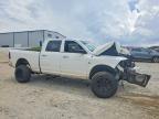 2012 Dodge RAM 2500 SLT