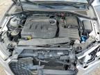 2015 Audi A3 Premium
