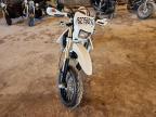 2022 Suzuki DR-Z400 SM