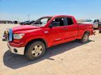 2007 Toyota Tundra SR5
