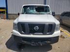 2014 Nissan NV 2500 HD S