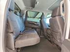 2024 Chevrolet Silverado K2500 Heavy Duty LT