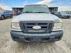 2006 Ford Ranger