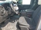 2026 Chevrolet Silverado C3500
