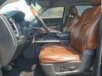 2014 Dodge RAM 1500 Longhorn