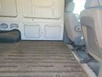 2014 Nissan NV 2500 HD S