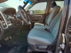 2015 Dodge RAM 2500 SLT
