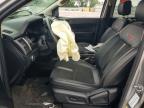 2021 Ford Ranger XL/XLT/LARIAT
