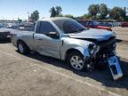 2025 Ford F150 XL