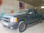 2009 Chevrolet Silverado K1500