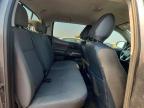 2017 Toyota Tacoma SR5 V6