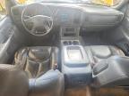 2003 Chevrolet Avalanche K1500