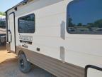 2021 KZ Sportsmen Camper