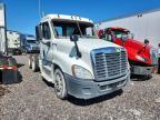 2014 Freightliner Cascadia Semi Truck