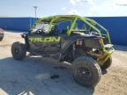2021 Honda Talon Utility Vehicle