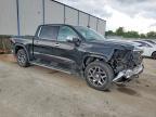 2022 GMC Sierra K1500 SLT