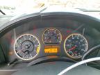 2009 Nissan Titan XE FFV