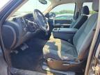 2008 GMC Sierra C1500