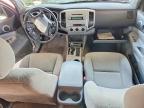 2005 Toyota Tacoma Double Cab Long BED