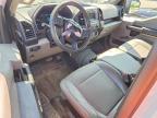 2016 Ford F150