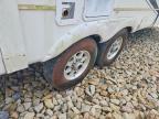 2012 Keystone Montana Camper