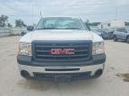2011 GMC Sierra K1500