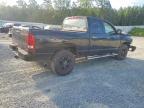 2005 Dodge RAM 1500 ST