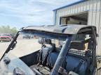 2019 Polaris Ranger Utility Vehicle