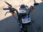2019 Harley-Davidson Sportster XL 1200