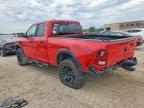 2021 Dodge RAM 1500 Classic SLT