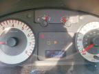 2010 Mazda Tribute i