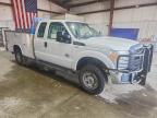 2014 Ford F350 Super Duty