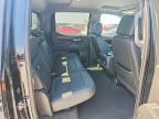 2023 Chevrolet Silverado K1500 RST