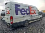 2022 Ford Transit 350 Delivery Van