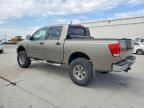2006 Nissan Titan XE