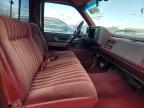 1988 Chevrolet GMT-400 C1500