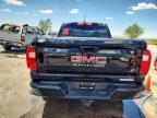 2023 GMC Canyon