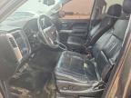 2014 Chevrolet Silverado C1500 LT