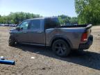 2024 Dodge RAM 1500 Classic SLT