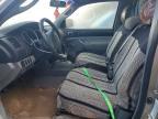 2006 Toyota Tacoma Base